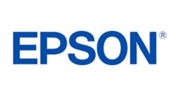 Epson