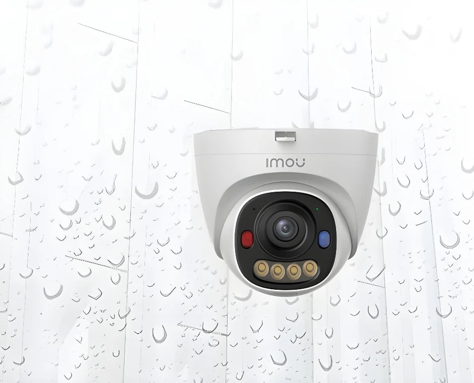 ipc-ps8dp-series-imou-35mp-poe-outdoor-bullet-security-camera-high-resolution-video-ai-motion-detection-night-vision-weatherproof-ip66-smart-home-monitoring-7753735.webp