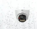 ipc-ps8dp-series-imou-35mp-poe-outdoor-bullet-security-camera-high-resolution-video-ai-motion-detection-night-vision-weatherproof-ip66-smart-home-monitoring-7753735.webp