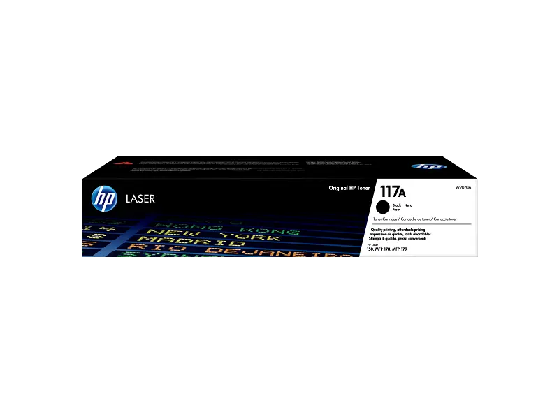 HP 117A Black Toner Cartridge W2070A W2070-00901a EMEA_M2188005 (1).webp