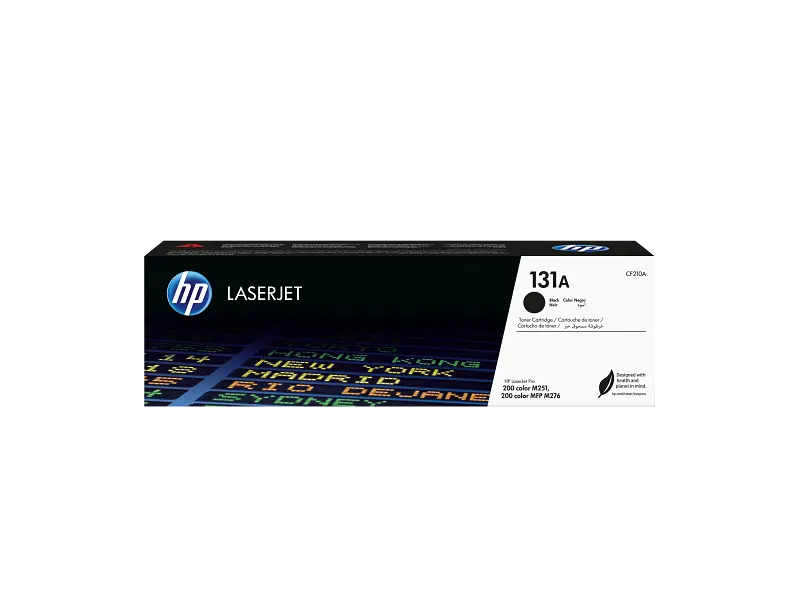 HP 131A Black Toner Cartridge CF210A CF210-00903c EMEA_M1766879.webp