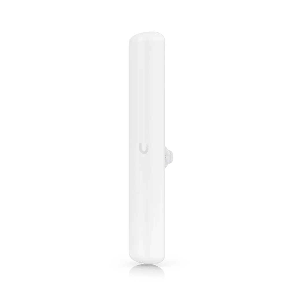 téléchargement (2).webp