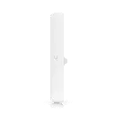 téléchargement (2).webp