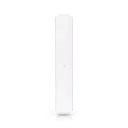 téléchargement (1).webp