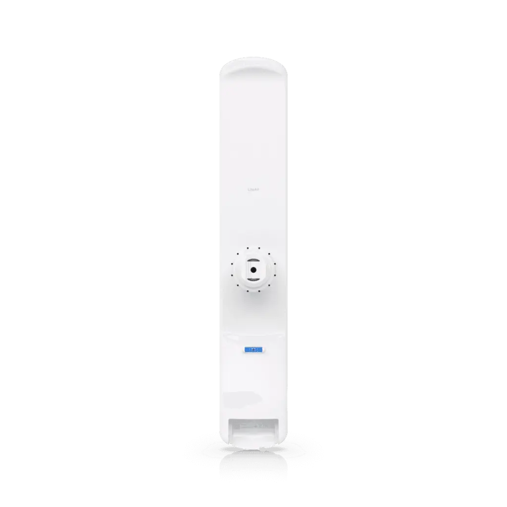 téléchargement (6).webp