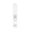 téléchargement (6).webp