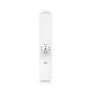 téléchargement (5).webp