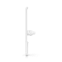 téléchargement (3).webp