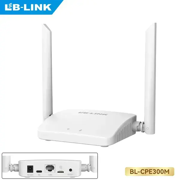 LB-LINK-AX300-WiFi-6-wireless-4G-LTE-Router-BL-CPE300M-Sri-Lanka-@-ido.lk_.webp