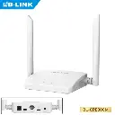 LB-LINK-AX300-WiFi-6-wireless-4G-LTE-Router-BL-CPE300M-Sri-Lanka-@-ido.lk_.webp