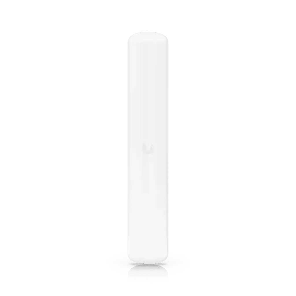 Ubiquiti LiteAP ac 120° (LAP‑120)