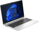  HP EliteBook 640 G10 — 14" FHD — Core i5‑1335U — 8 Go RAM — SSD 512 Go — FreeDOS — Pike Silver (Aluminium) — Clavier rétroéclairé