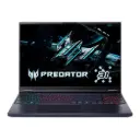 ACER Predator Helios Neo 16S Ultra 9-275HX 32GB 1TB RTX 5070Ti 12GB OLED Windows 11 Obsidian Black 16"