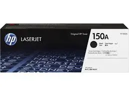 HP 150 — Toner LaserJet (série M110/M111/M139/M141)