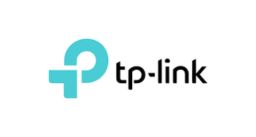 Marque: TP-Link