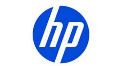 Marque: HP