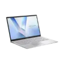 ASUS Vivobook 15 (X1504VA) — 15,6" FHD — 8 Go RAM — SSD 512 Go