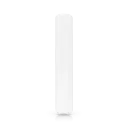 Ubiquiti LiteAP ac 120° (LAP‑120)