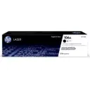  HP 106A — Toner laser noir — W1106A — ~1 000 pages
