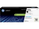 HP 145 — Toner LaserJet (Pro 3001–3004 / 3101–3104)