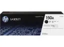 HP 150 — Toner LaserJet (série M110/M111/M139/M141)
