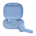 JBL Wave Flex — Écouteurs True Wireless, basses JBL, jusqu’à 32h d’autonomie